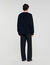 Rippstrickpullover - Herren | Sandro