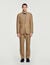 Anzugjacke aus Wolle - Herren | Sandro