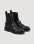Chelsea-Stiefeletten
