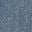 Jeansblau