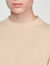 Pullover aus Kaschmir