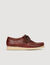 Wallabee™ Derbys aus Leder