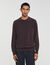 Pullover aus Kaschmir