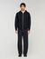 Oversize-Sweatshirt