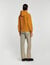 Fleece-Hoodie