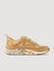 Flame-Sneakers