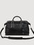 Wochenendtasche