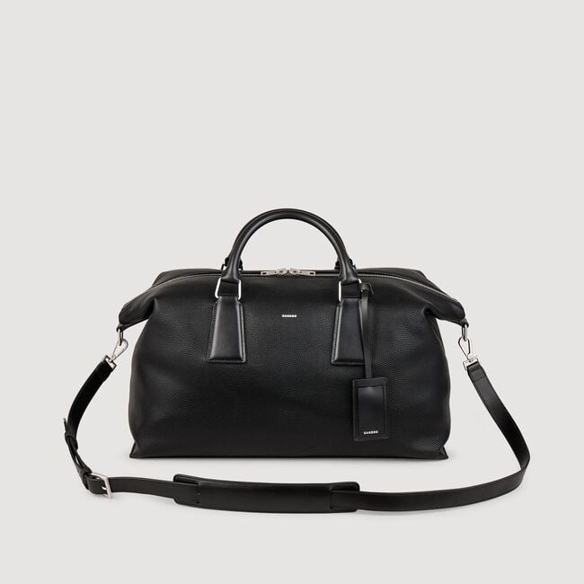 Wochenendtasche