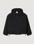 Gepolsterte Jacke