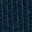 Midnight Blue