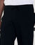 Jogginghose aus Strick