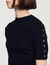 Kurzer Woll-Kaschmir-Pullover - Damen | Sandro
