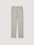Jersey-Hose