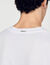 Oversize-T-Shirt