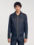 Jeansjacke
