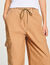 Cargohose