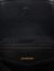 Beuteltasche aus Leder TANGOSO