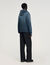Oversize-Sweatshirt