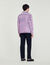 Verwaschener Worker Blouson