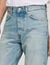 Regular Fit Jeans