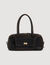 Tasche EZMEHRALDA aus Leder