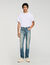 Slim-Jeans