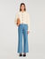 Cardigan aus texturiertem Strick