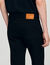 Slim-Jeans