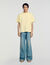 Oversize-T-Shirt