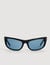 Shield-Sonnenbrille