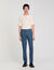 Jersey-Hose