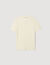 T-Shirt mit Rundhalsausschnitt