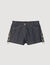 Jeansshorts