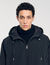 Gepolsterte Jacke