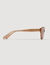 Cat-Eye-Sonnenbrille