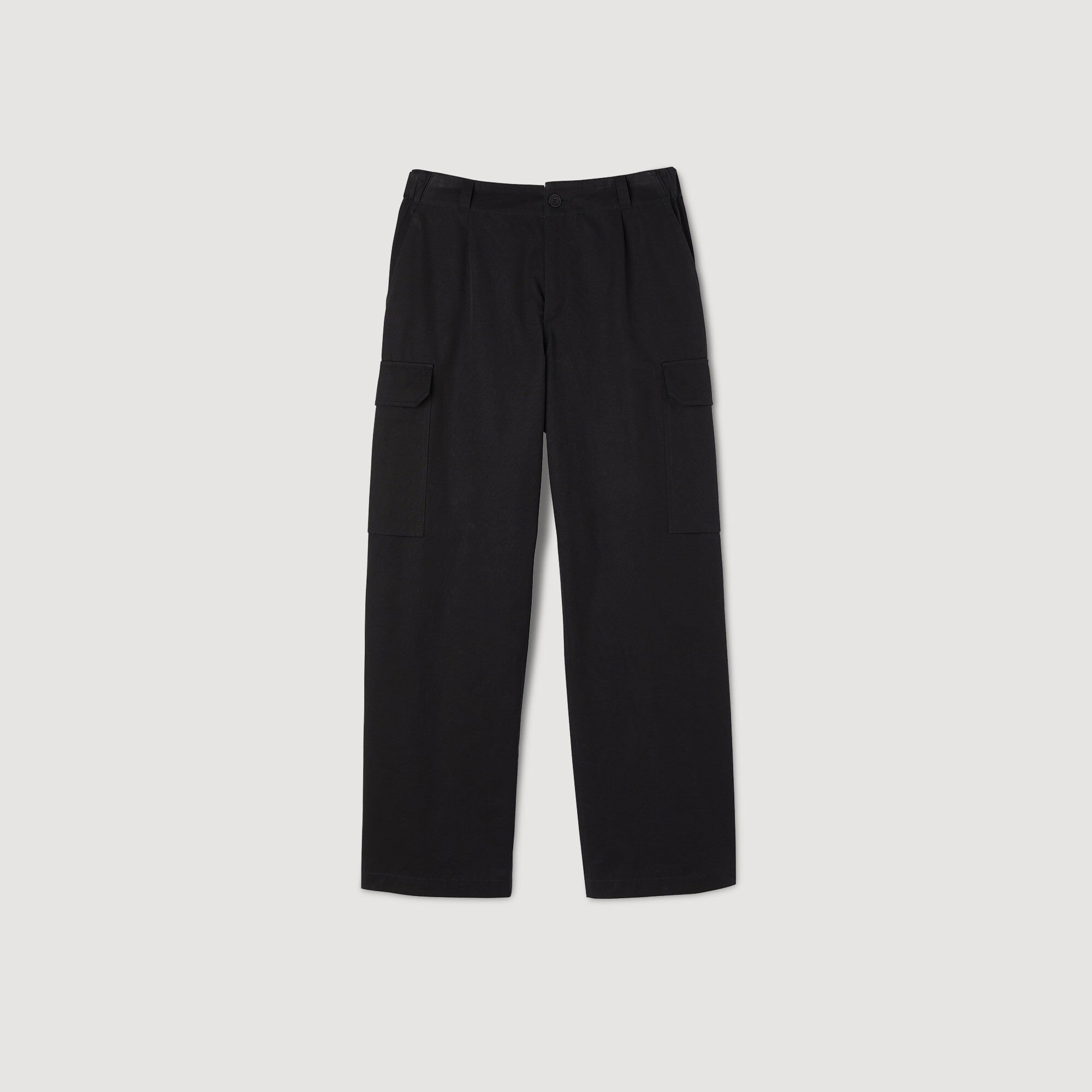 Cargohose