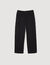 Cargohose