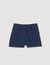 Cargo-Shorts