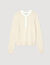 Pullover aus Wolle und Kaschmir