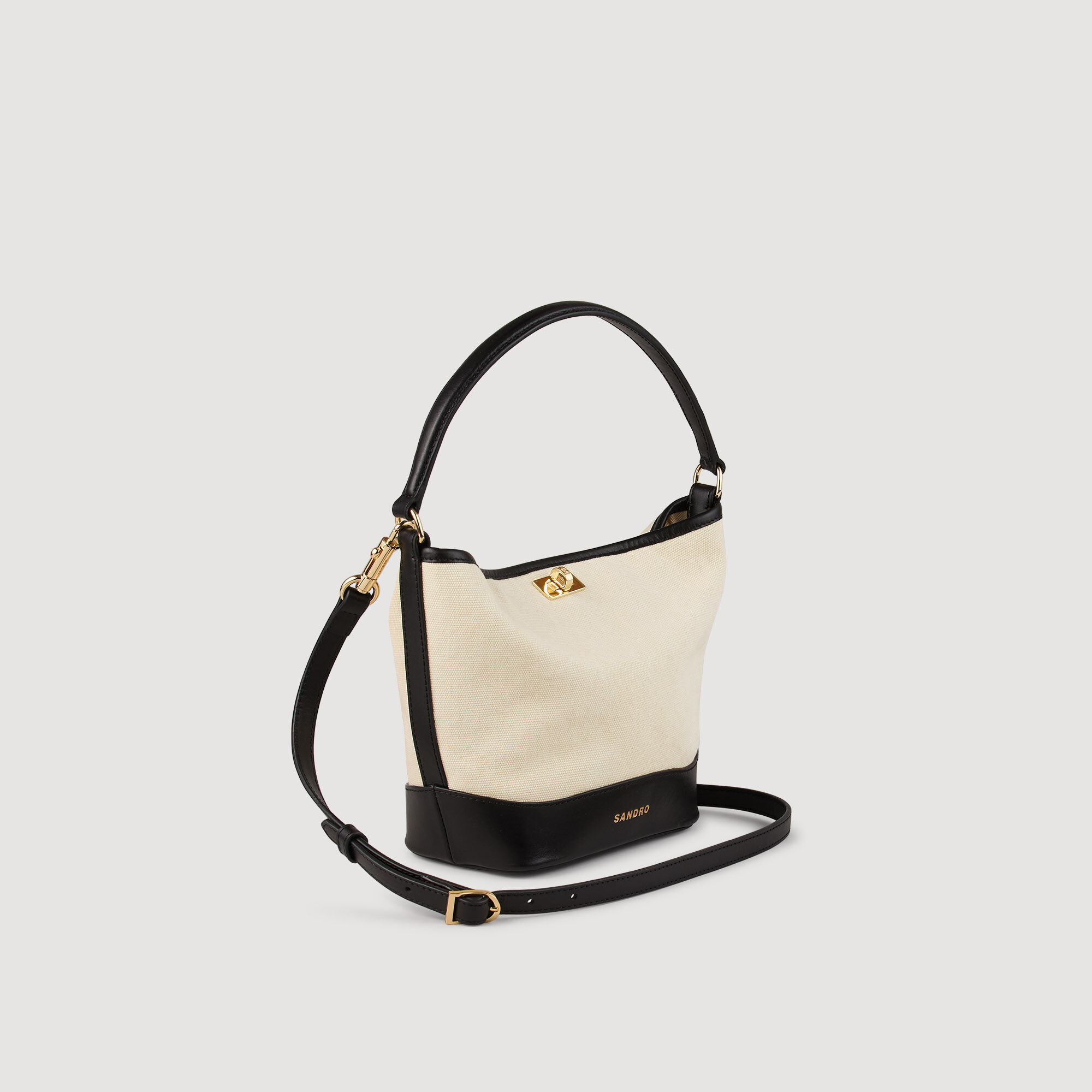 Kleine Tasche Tangoso