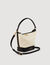 Kleine Tasche Tangoso