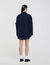 Oversize-Blazer
