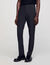 Jersey-Hose