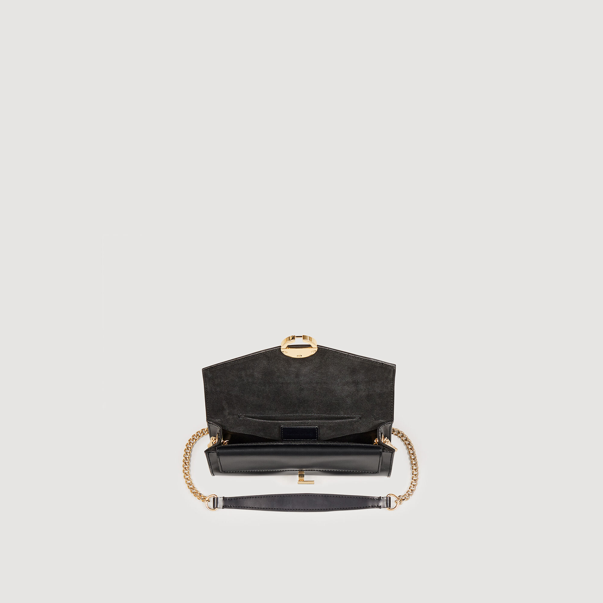 Pochette Yza Pocket