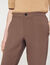 Jersey-Hose