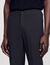 Jersey-Hose