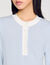 Pullover aus Wolle und Kaschmir