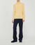 Rollkragenpullover