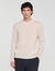 Pullover aus Kaschmir