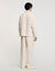 Worker-Blouson